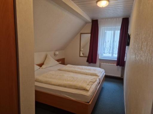 Hotel Weinhaus Am Stiftstor Treis-Karden Exterior foto